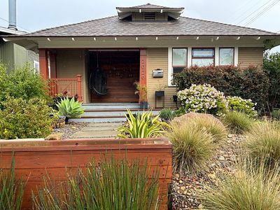 2029 31st St, San Diego, CA, 92104