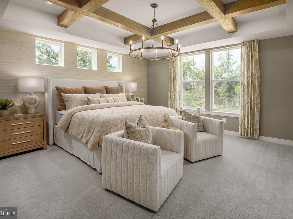 1st image of Northpark Dr Homesite 58