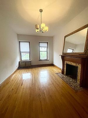 2nd image of 143 W 75th St APT 3A