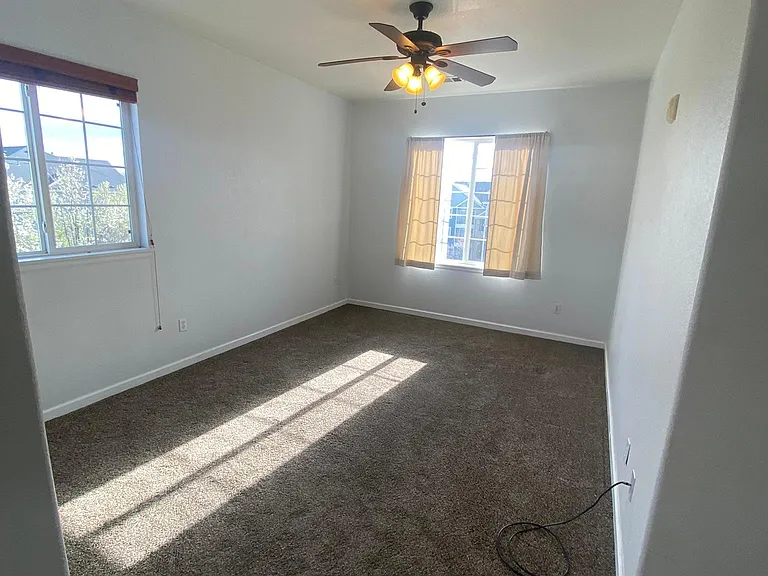 4451 S Ammons St #3-307 — Photo 17