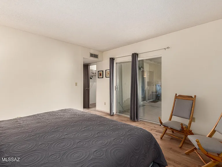 4254 E La Cienega Dr — Photo 15