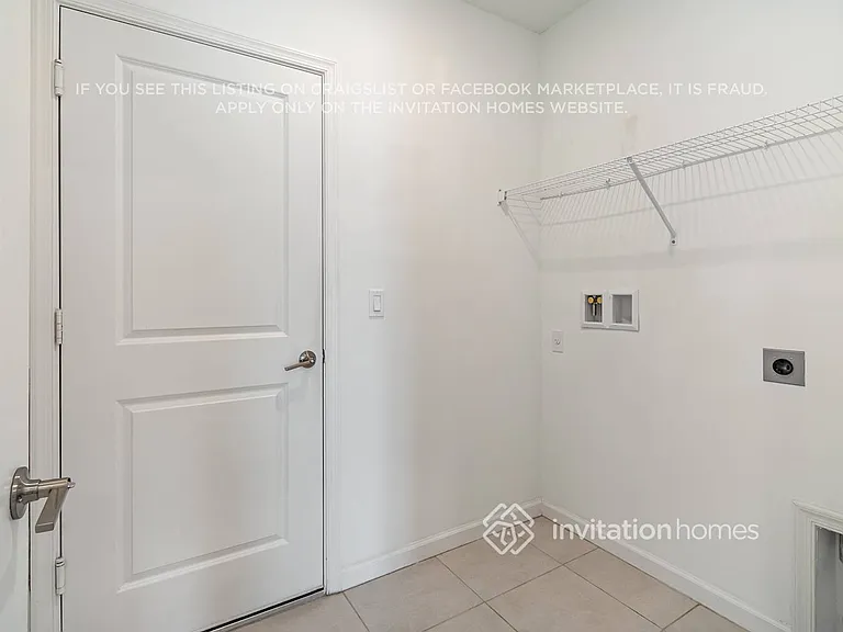 1750 Diablo Cir — Photo 19