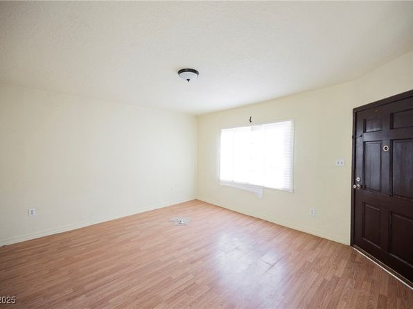 las-vegas-nevada-7015047 picture