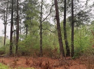 2005 Krist Ln, Pineville, LA 71360