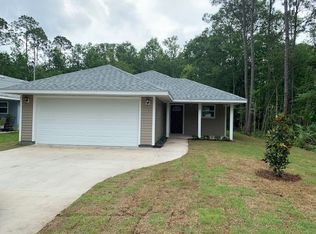 720 N Orange St, St Augustine, FL 32084
