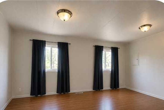 2nd image of 3223 83rd St NW #262