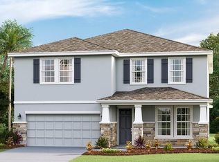 12424 Nantahala Run, Parrish, FL 34219