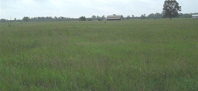 18130 Highway 105, Sour Lake, TX 77659 | Zillow 18130 Highway 105, Sour Lake, TX 77659 | Zillow