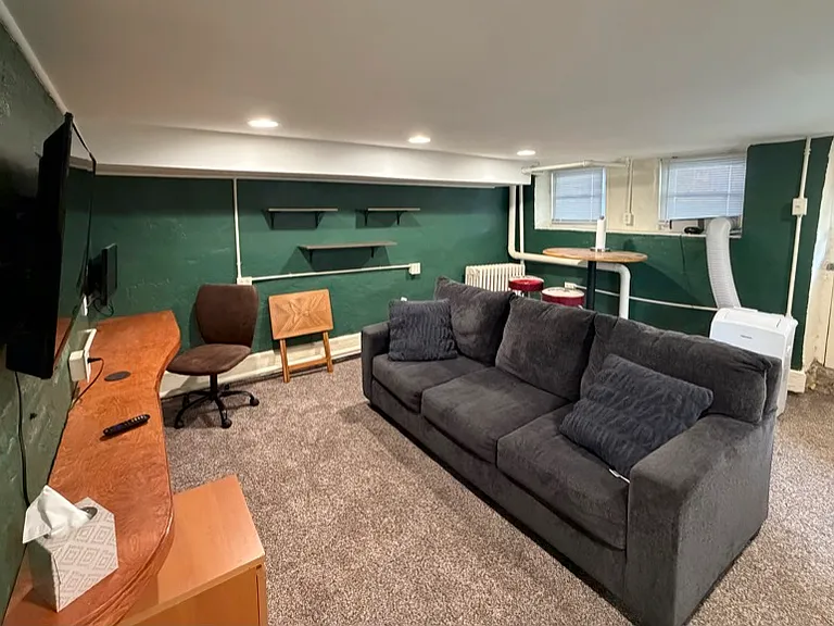 454 Grant Ave — Photo 25