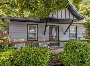 16 Bates Ave NE, Atlanta, GA 30317