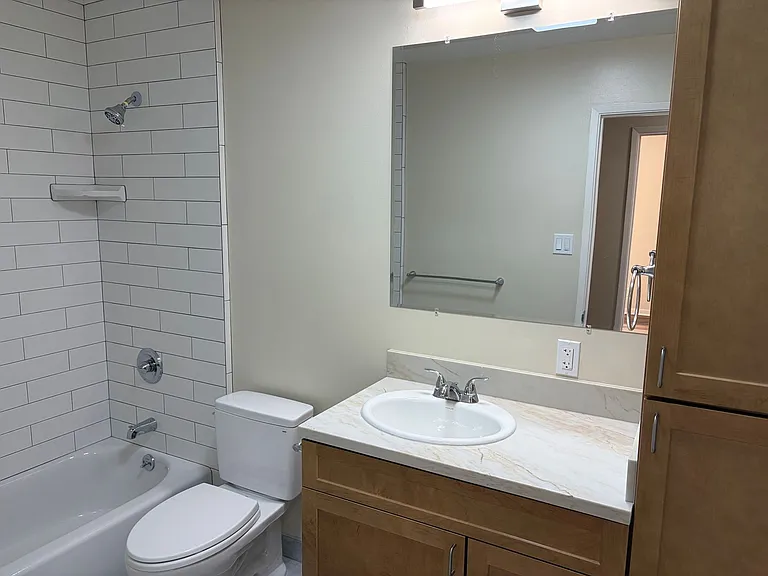 101 Broderick St #305 — Photo 10