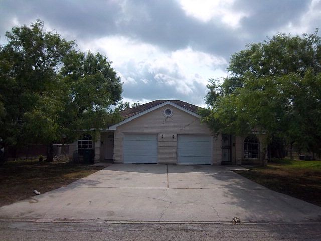 1st image of 1608&10 S Georgia Ave