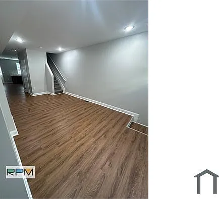 2857 W Lafayette Ave — Photo 5