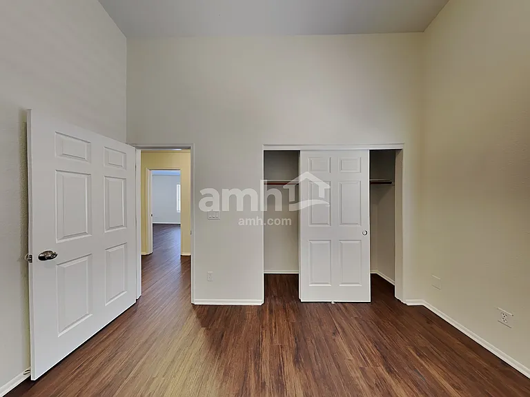 7975 S New Abbey Dr — Photo 17