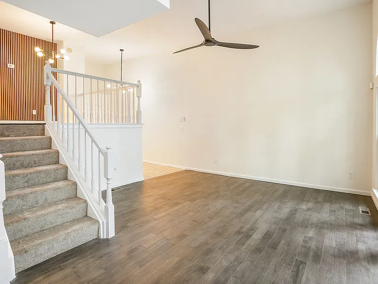 13417 Silver Moon Way — Photo 5