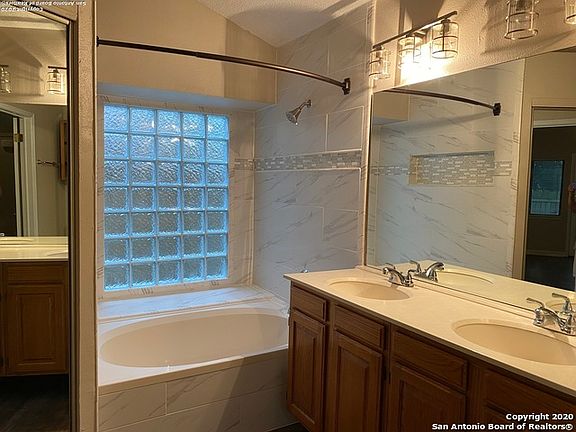 3rd image of 9306 Zebulon Dr