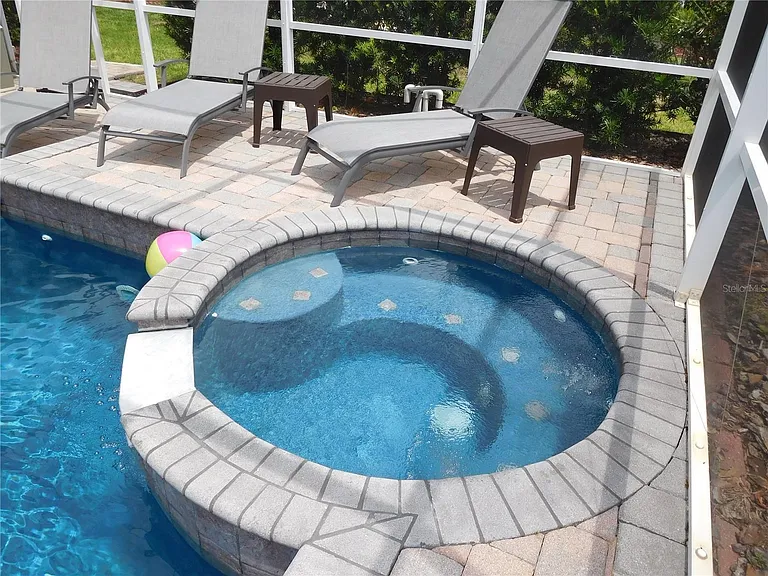 284 Vista Dr — Photo 21