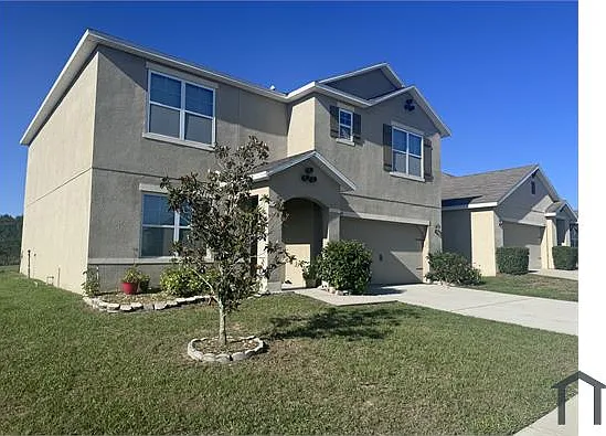 345 Nova Dr — Photo 1