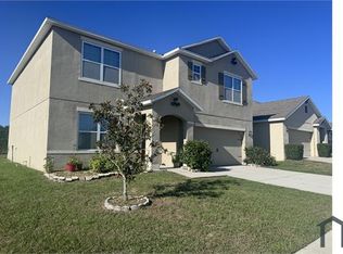 345 Nova Dr, Davenport, FL 33837