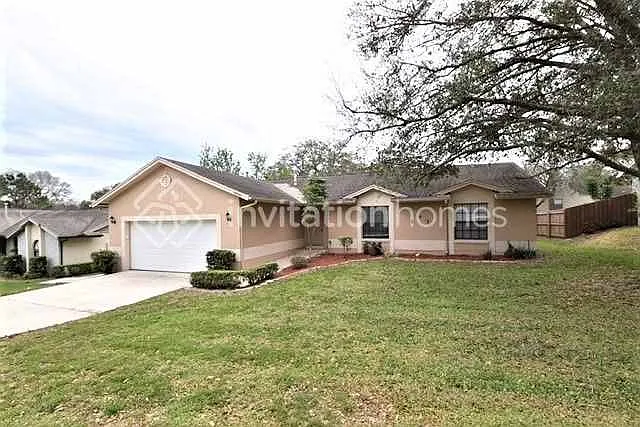 15840 Bay Lakes Trl — Photo 1