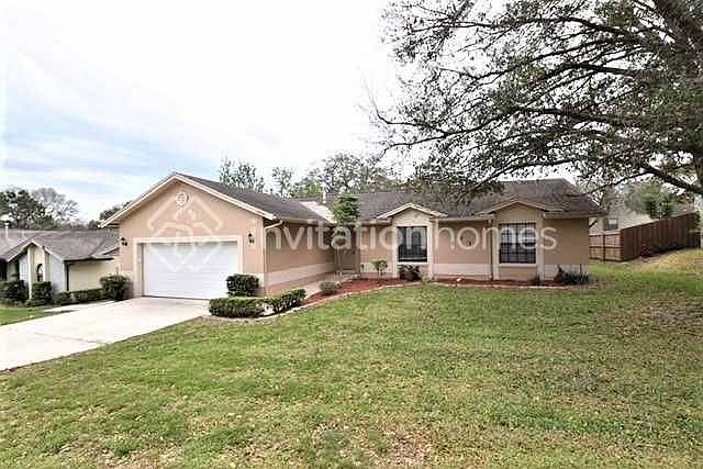 1st image of 15840 Bay Lakes Trl