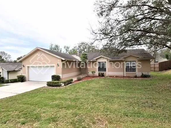 15840 Bay Lakes Trl, Clermont, FL 34711
