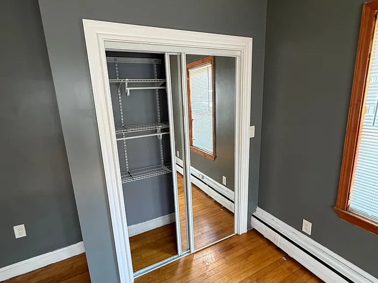 92 French Ave #1 — Photo 4