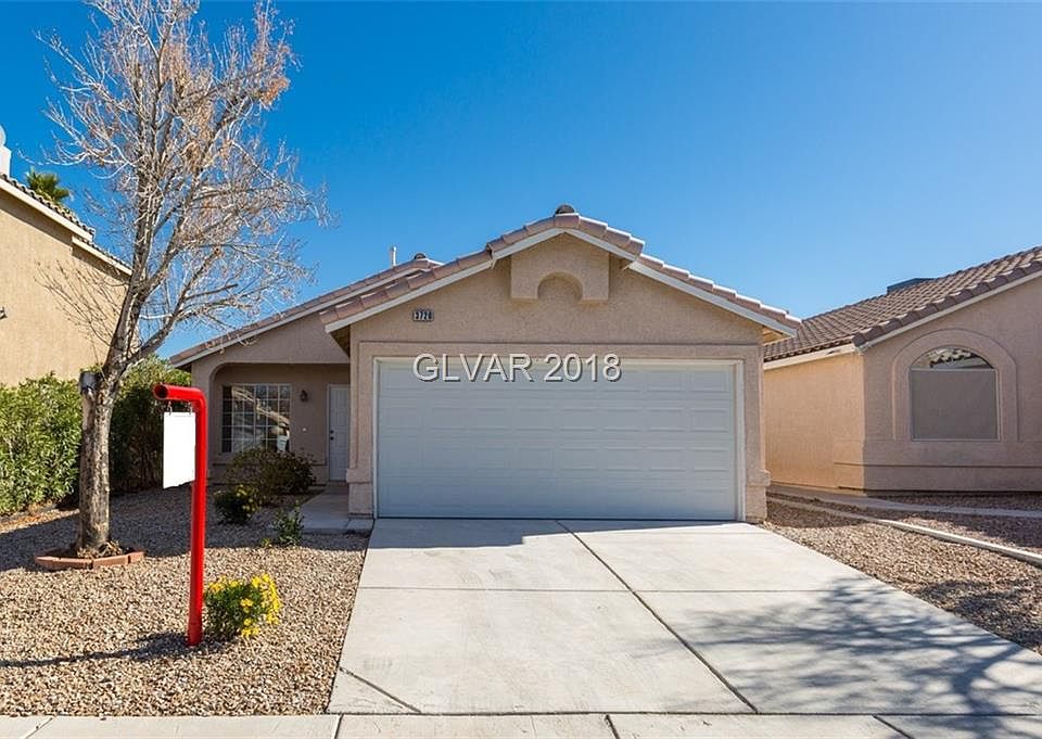 1st image of 3720 Copper Keg Ct