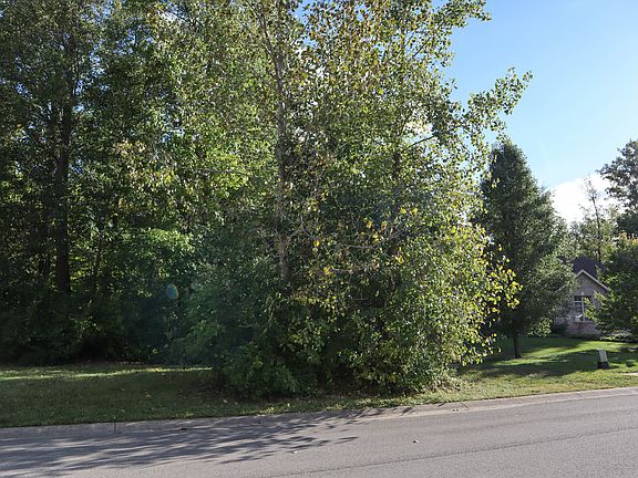 3rd image of 3105 W Brenwick Ln