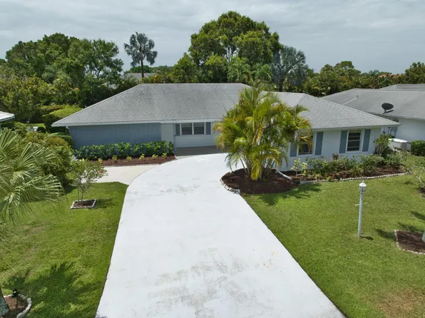 9672 SE Little Club Way S, Jupiter, FL 33469