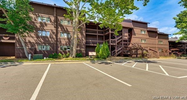 1st image of 5940 Baydy Peak Rd #316