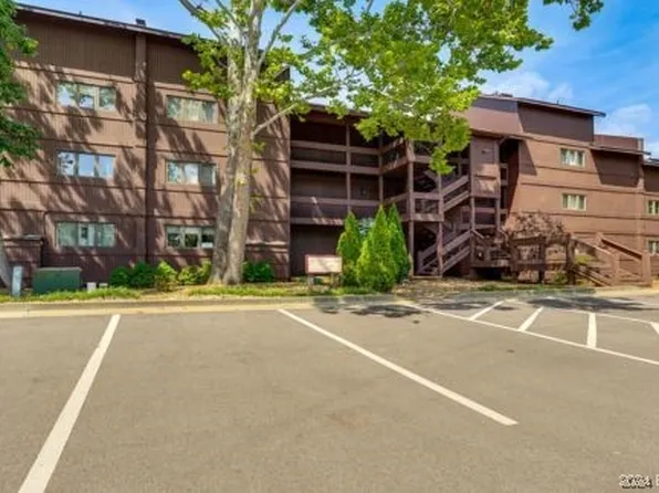 5940 Baydy Peak Rd #316, Osage Beach, MO 65065