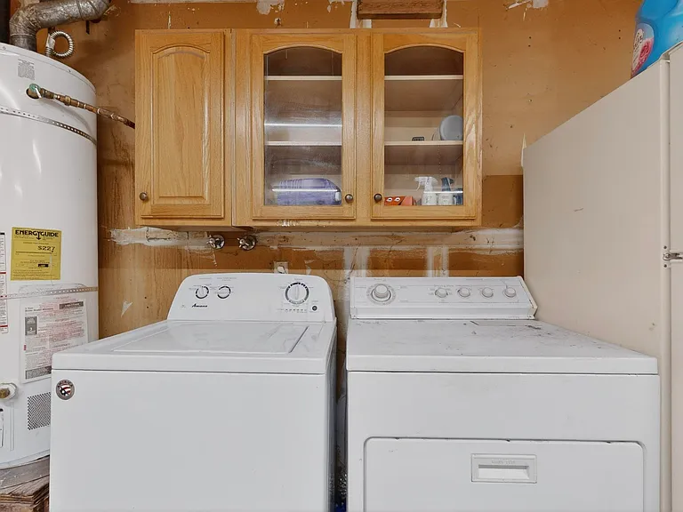 6500 Martin Ct NE — Photo 31