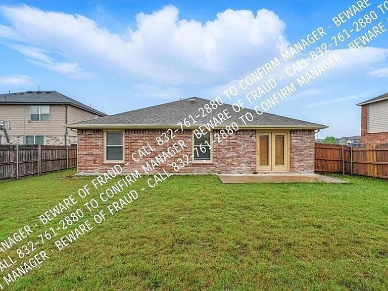 1403 Grand Canyon Ct — Photo 22