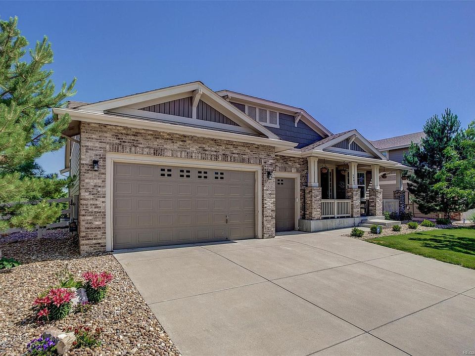 1st image of 3907 Eagle Tail Ln