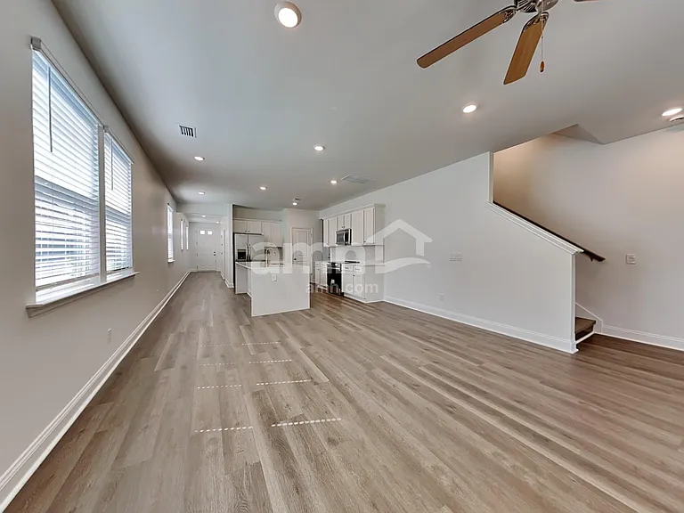 173 Anthurium Dr — Photo 4