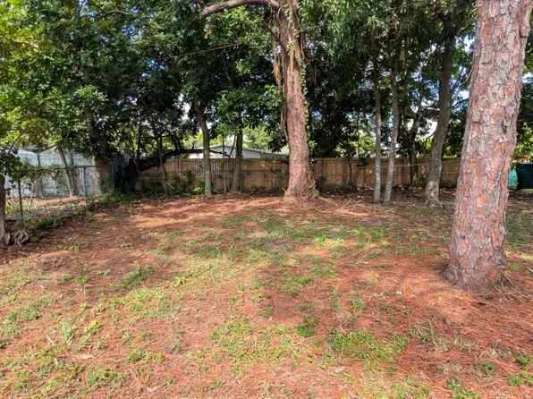 1553 NW 15th Ter, Fort Lauderdale, FL 33311