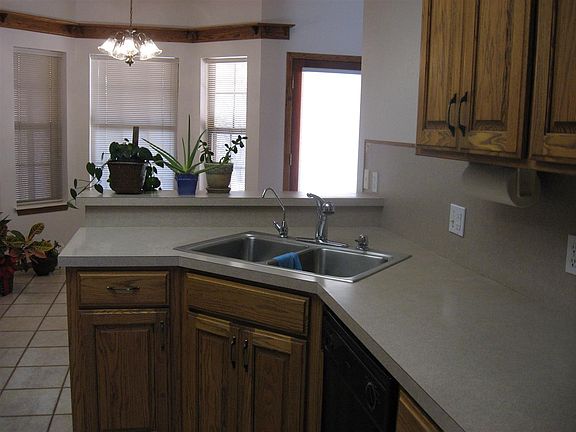 3rd image of 1314 Quail Creek Dr