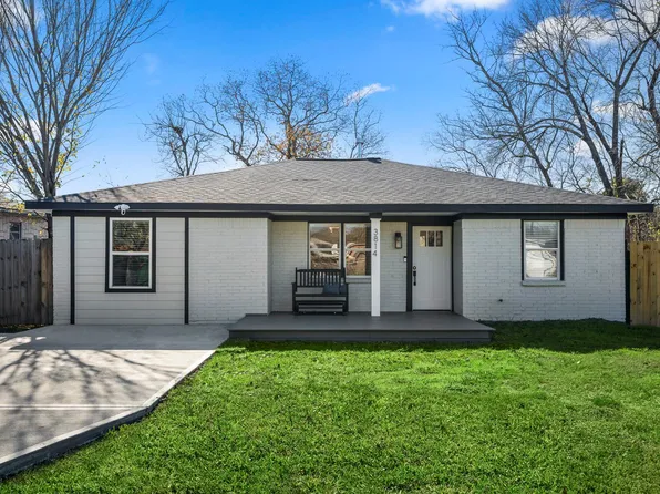 3814 Seabrook St, Houston, TX 77021