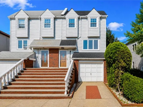 109 Logan Ave, Staten Island, NY 10301
