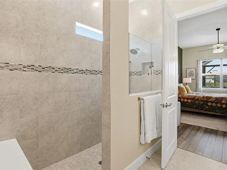 Pebble Ridge Dr — Photo 45
