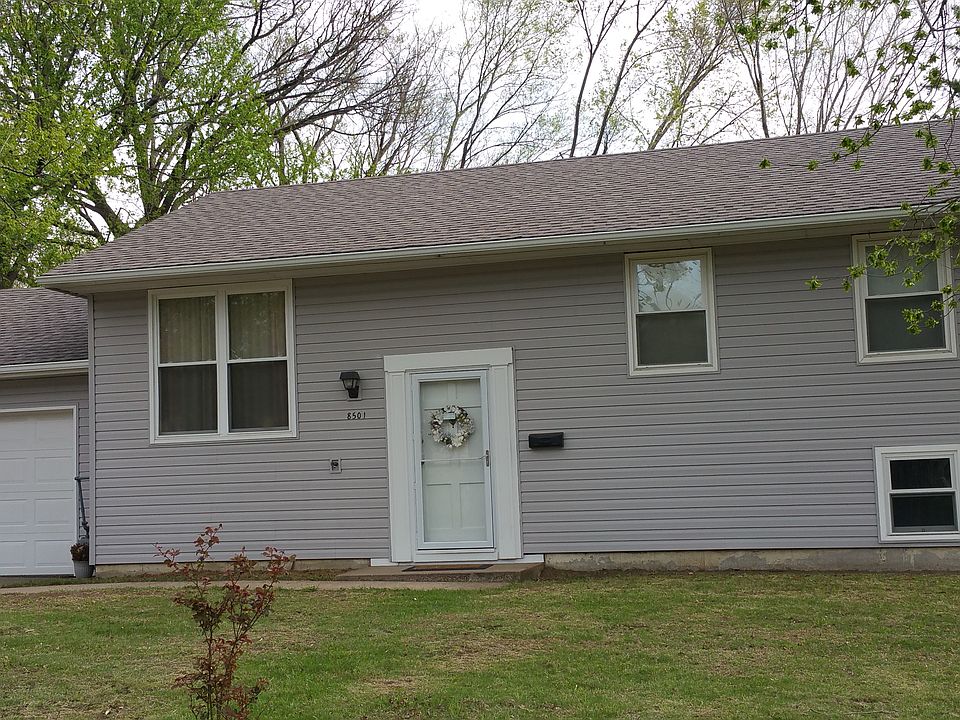 1st image of 8501 E 93rd Pl