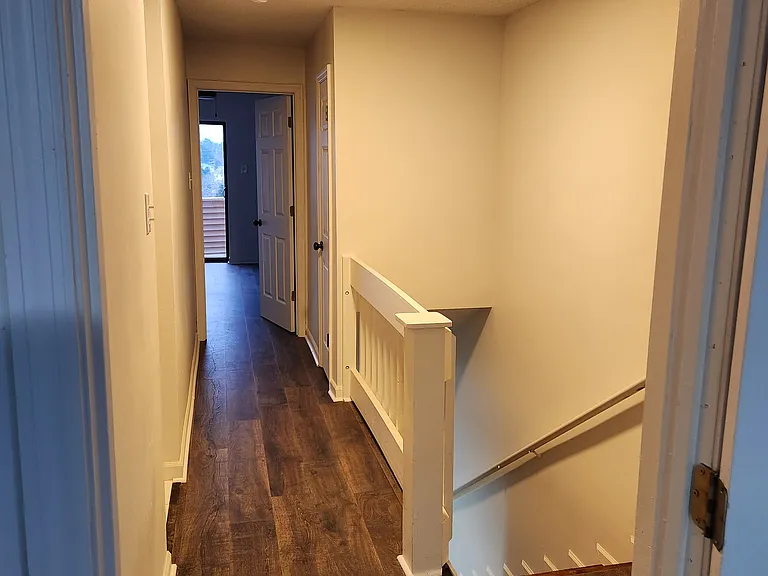 432 Olympia Dr — Photo 12