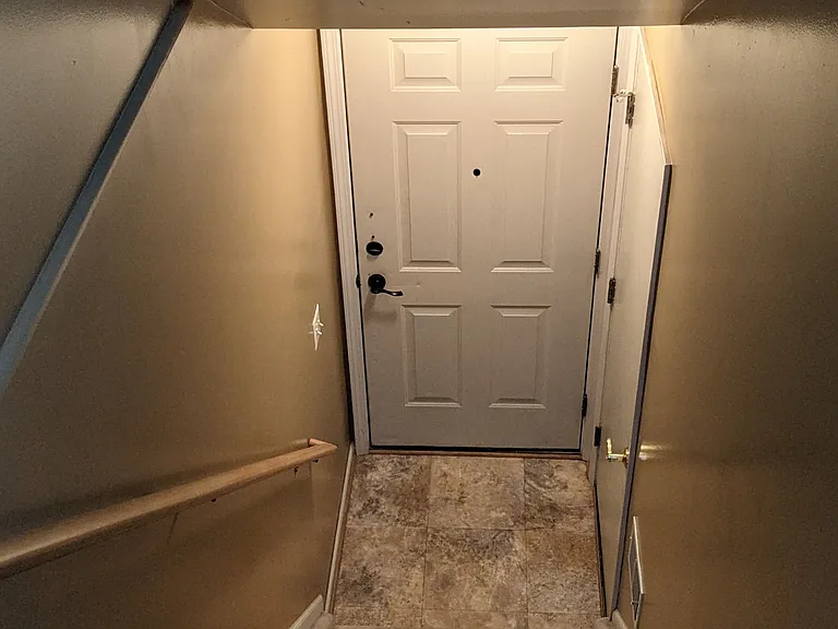 Watersway Dr — Photo 10