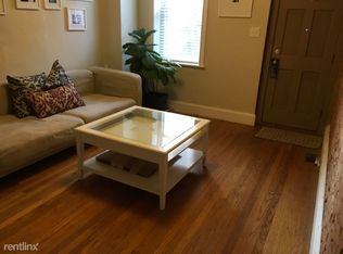 1419 Cooksie St, Baltimore, MD 21230