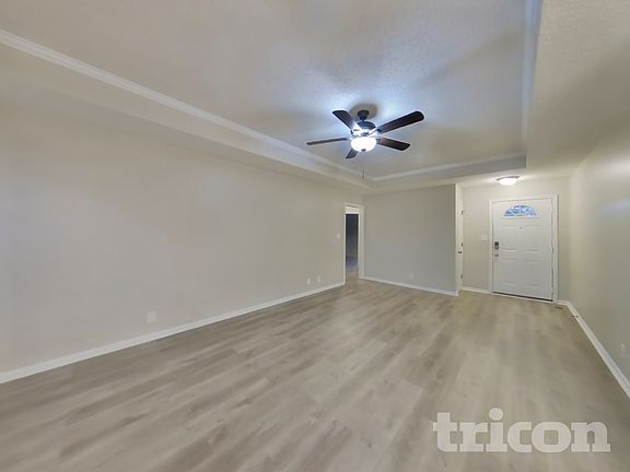 2nd image of 3261 Tabby Dr