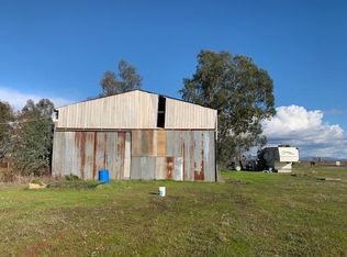 Jennifer Rose Ln, Palermo, CA 95965