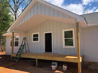 Lot 16 Blue Bird, Franklin, NC 28734