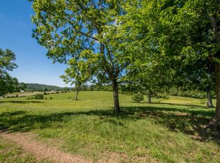 4730 Beech Hill Rd, Pulaski, TN 38478