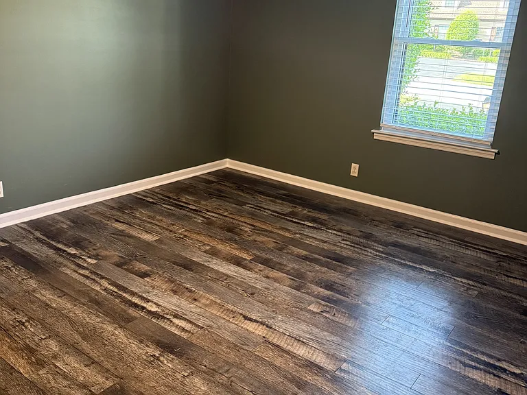 1413 Quail Run #1 — Photo 13